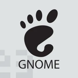Gnome